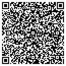 QR code with A B A S Mirror contacts