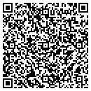 QR code with Pasco Tri Cities Koa contacts