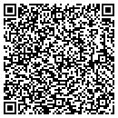 QR code with Kroger Deli contacts