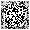 QR code with Bag Ladies contacts