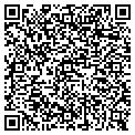 QR code with Mckisic Records contacts