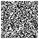 QR code with Ambit Energy Consulting contacts