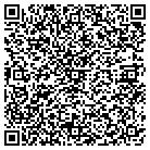 QR code with William L Coalson contacts