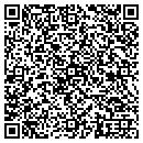 QR code with Pine Springs Resort contacts