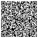 QR code with Kroger Deli contacts