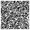 QR code with Re/Max Masters contacts