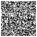 QR code with Barrington Courts contacts