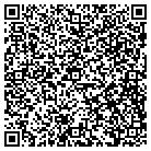 QR code with Conn's HomePlus - Spring contacts