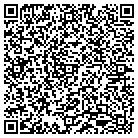 QR code with Jones Road Landfill & Recycle contacts