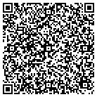 QR code with Conn's HomePlus - Sugarland contacts