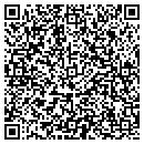 QR code with Port Ludlow Rv Park contacts
