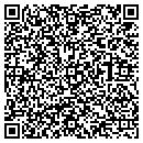 QR code with Conn's HomePlus - Waco contacts