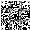 QR code with Kroger Deli contacts