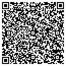 QR code with Merl Records contacts