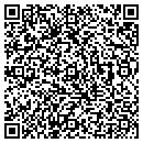 QR code with Re/Max Metro contacts