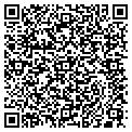 QR code with Apx Inc contacts