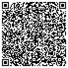 QR code with Rainer Villa Mobile Park & Rv Center contacts