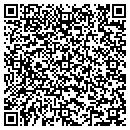 QR code with Gateway Vehicle Storage contacts