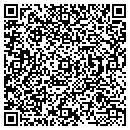 QR code with Mihm Records contacts
