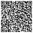 QR code with Re/Max Results contacts