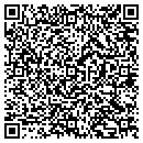 QR code with Randy L Moore contacts