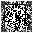 QR code with Mile Marker 16 Records Inc contacts