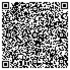 QR code with Automated Climate Control Inc contacts