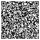 QR code with Lear Trim L P contacts