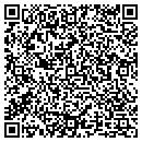 QR code with Acme Glass & Mirror contacts