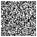 QR code with Kroger Deli contacts