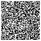 QR code with Light Speed Components Inc contacts