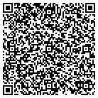QR code with S Fl Computer Consultants contacts