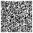 QR code with Kroger Deli contacts