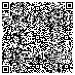 QR code with Mandingo Motorsports Performance LLC contacts