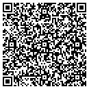 QR code with Mokah Records Inc contacts