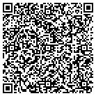 QR code with Proflame Inc (Nevada) contacts
