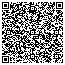 QR code with Bryndan Assoc Inc contacts