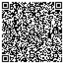 QR code with Kroger Deli contacts