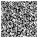 QR code with Cristina Appliances contacts