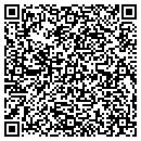 QR code with Marley Precision contacts