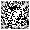 QR code with Money Maker Records contacts