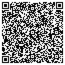 QR code with Kroger Deli contacts