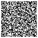 QR code with 30 Rose Court LLC contacts