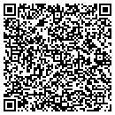 QR code with Aac Glass & Mirror contacts