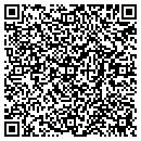 QR code with River Road Rv contacts