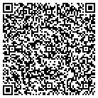 QR code with Pj's Apparels & Accessories LLC contacts