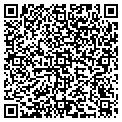 QR code with Amerigas Propane L P contacts