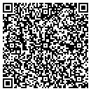 QR code with Riverside Rv Resort contacts
