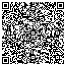 QR code with Amerigas Propane L P contacts