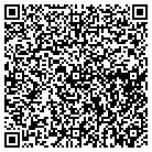 QR code with Curtis Taylor Appliance Rpr contacts